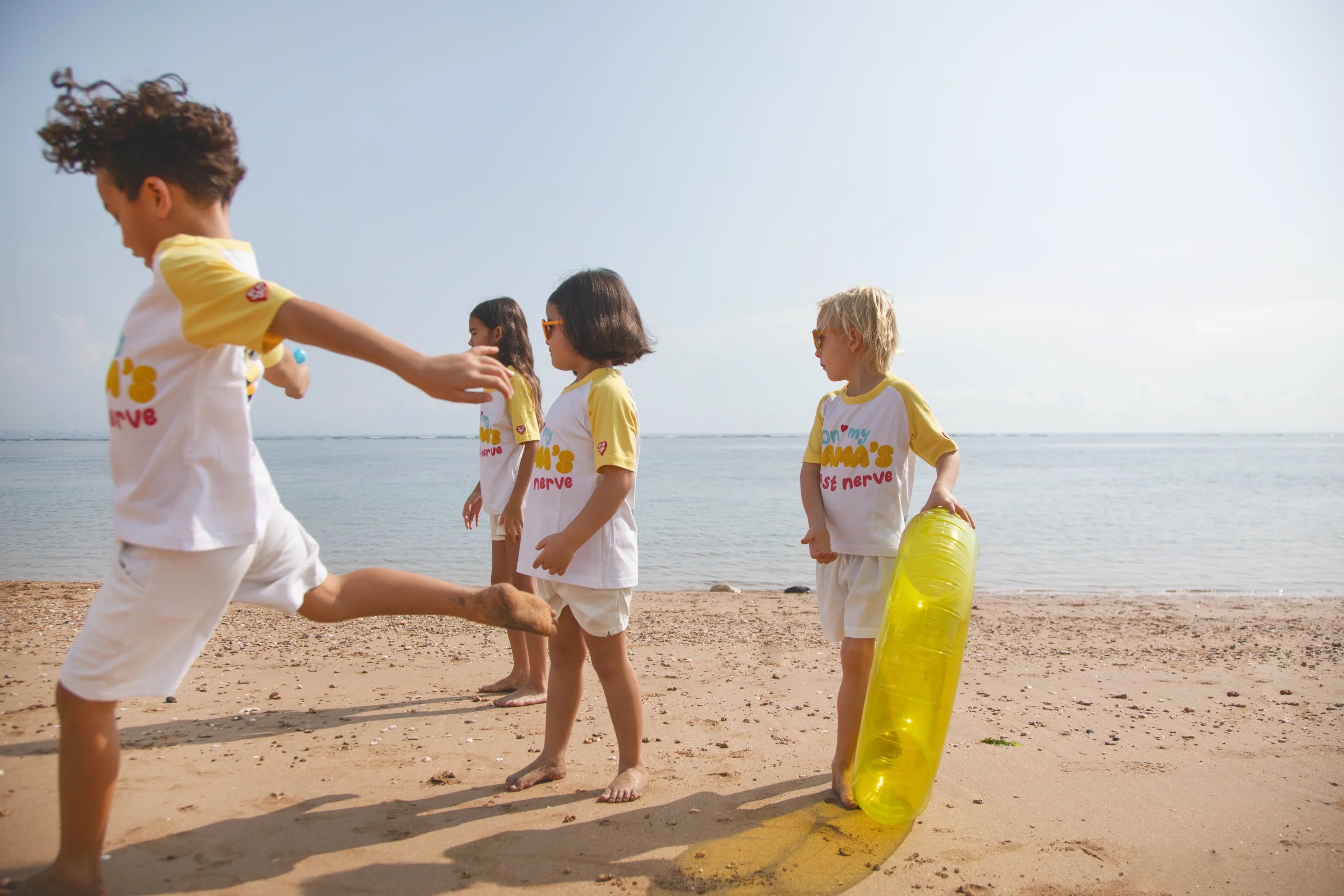 Let’s Raise Readers, Together From the co-founder of Kokomom