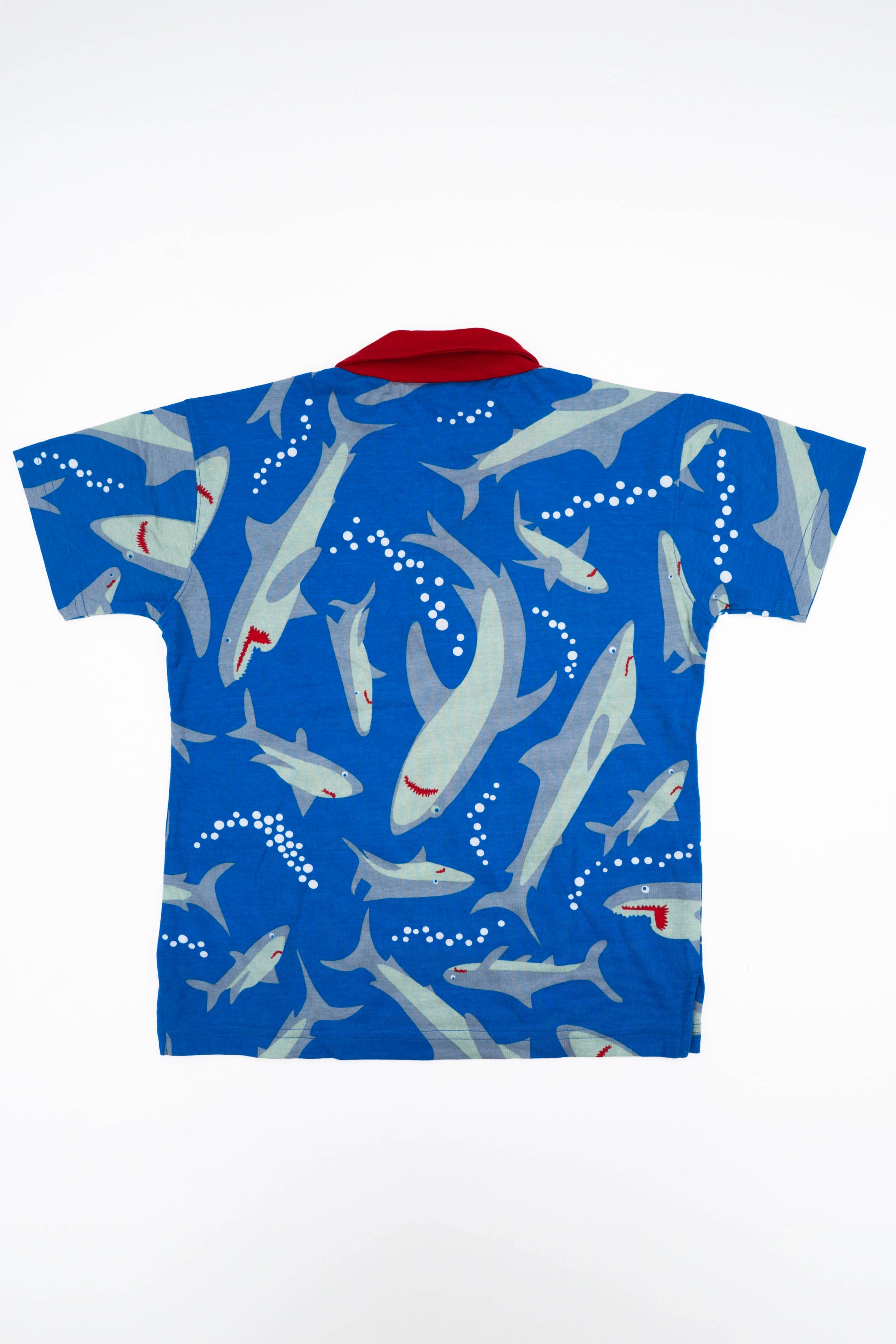 FINTASTIC T-shirt