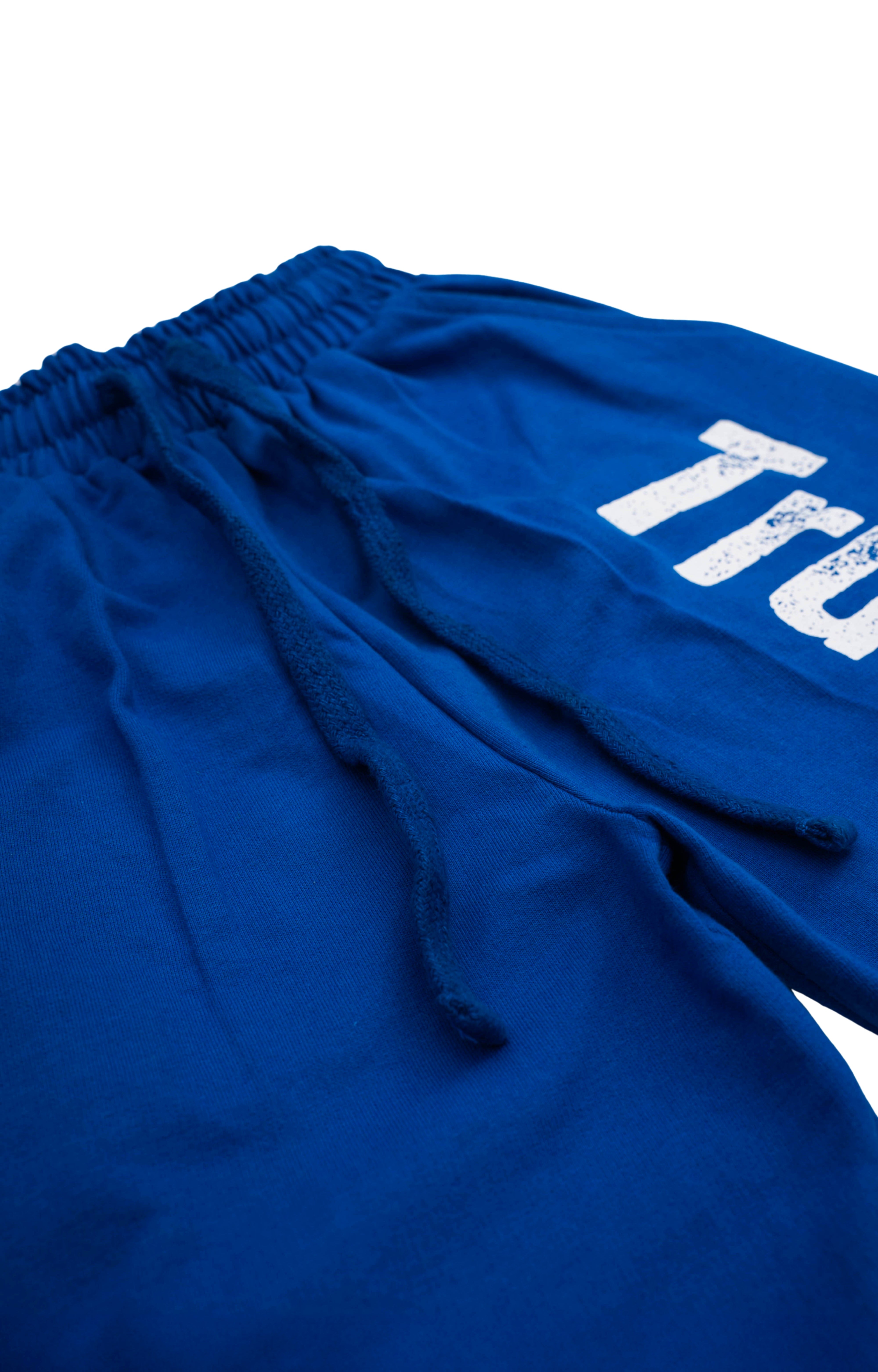 True Baller Co-ord Set