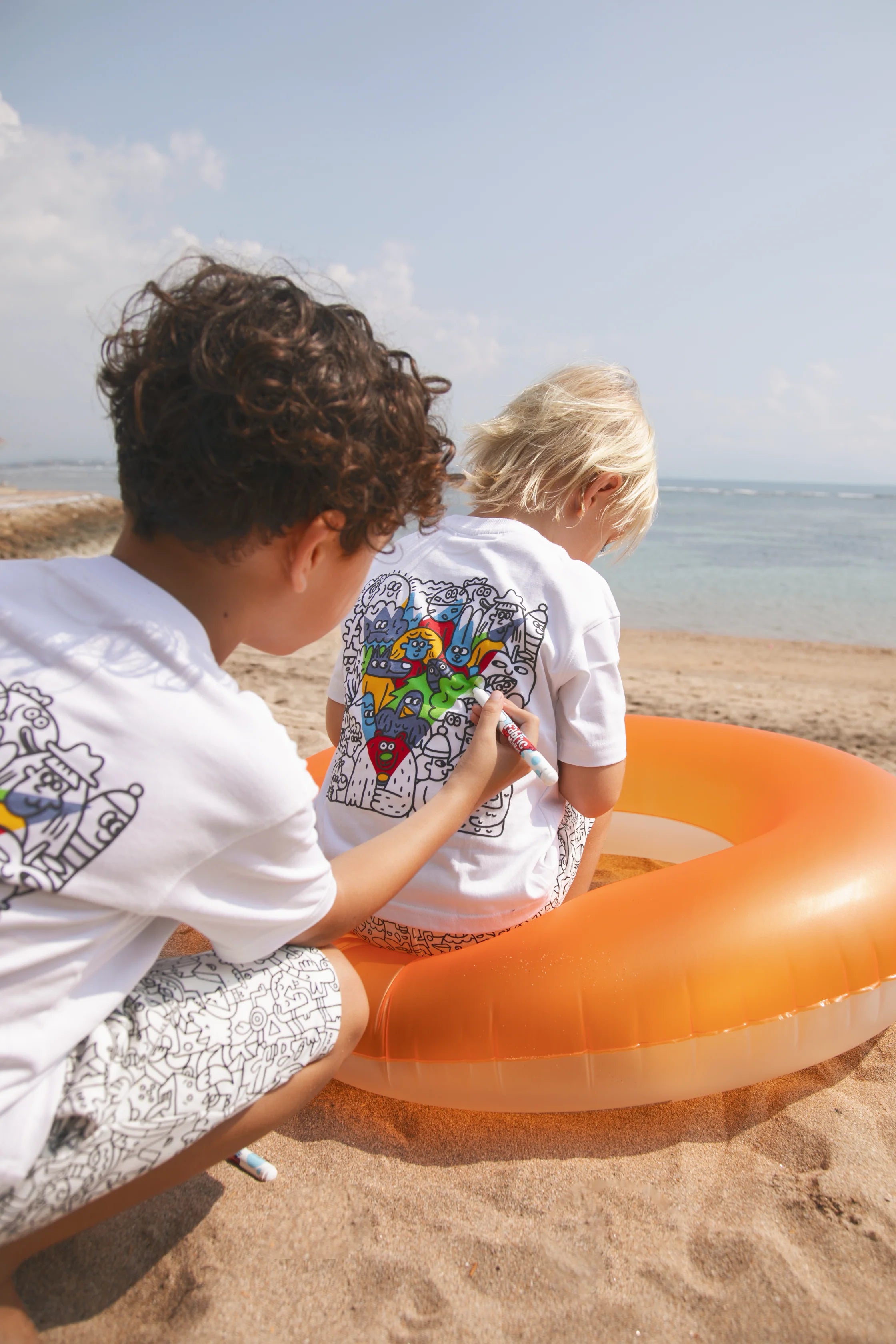 I DID IT! Co-ord Set