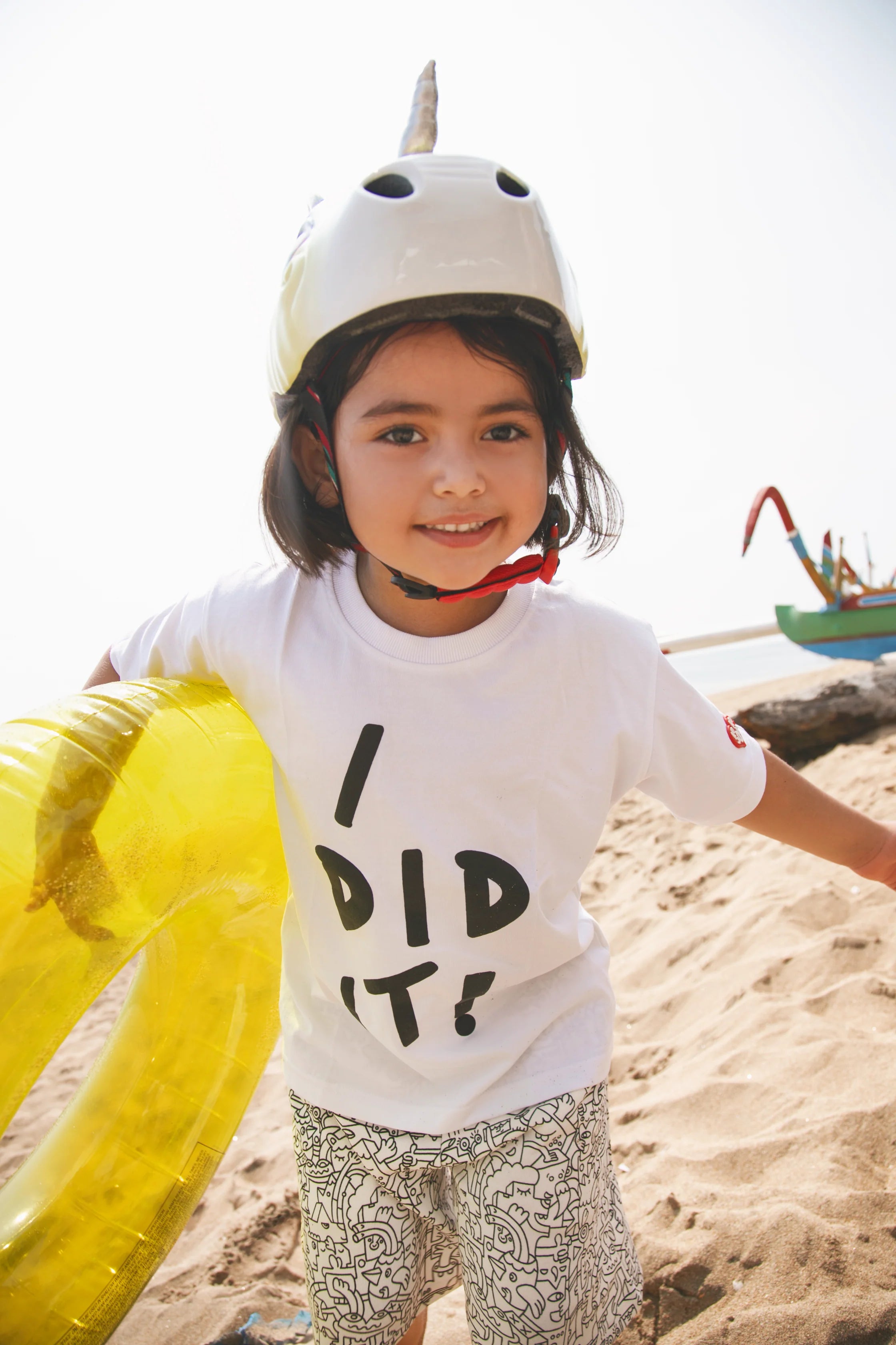 I DID IT! Co-ord Set