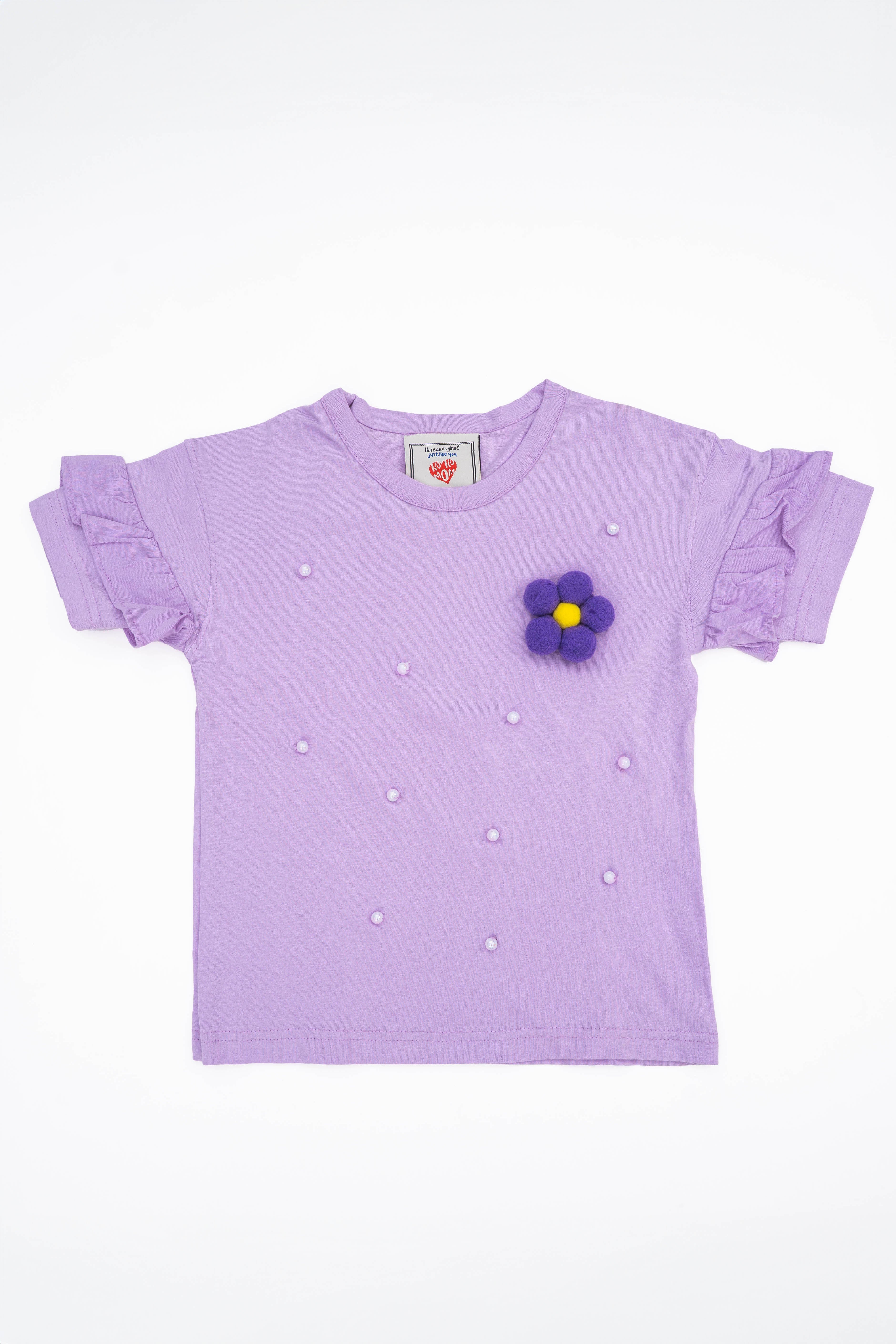 Blossom T-shirt
